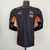 Camisa McLaren Racing Limited
