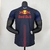 Camisa Red Bull Racing Max Verstappen/Sergio Pérez na internet