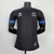 Camisa Alpine F1 Team - comprar online