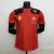 Camisa Scuderia Ferrari Charles Leclerc