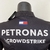 Imagem do Camisa Polo Mercedes-AMG Petronas Motorsport