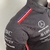 Camisa Polo Mercedes-AMG Petronas Motorsport na internet