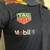 Camisa Polo Red Bull Racing na internet
