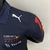 Camisa Polo Red Bull Racing - loja online