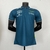 Camisa Polo Aston Martin Racing
