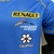 Imagem do Camisa Renault F1 Team Retro
