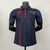 Camisa Polo Red Bull Racing Max Verstappen/Sergio Pérez - comprar online