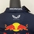 Imagem do Camisa Polo Red Bull Racing