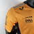 Camisa McLaren Racing Limited - comprar online