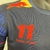Camisa Red Bull Racing Max Verstappen/Sergio Pérez