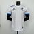 Camisa Alpine F1 Team