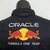 Camisa Polo Red Bull Racing