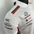 Camisa Polo Mercedes-AMG Petronas Motorsport