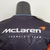Camisa McLaren Racing Limited - Duck Store