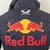Casaco Red Bull Racing Com Capuz - loja online