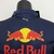 Camisa Polo Red Bull Racing