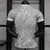 Camisa Seleção Brasileira versão jogador 23 - comprar online
