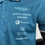 Camisa Polo Aston Martin Racing - comprar online