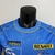 Camisa Renault F1 Team Retro na internet