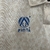 Camisa Retro Cruzeiro 93/94
