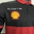 Imagem do Camisa Polo Scuderia Ferrari
