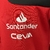 Casaco Scuderia Ferrari Com Capuz - loja online