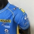 Camisa Renault F1 Team Retro - comprar online