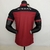 Camisa Polo Scuderia Ferrari - comprar online