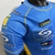 Camisa Renault F1 Team Retro
