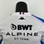 Camisa Alpine F1 Team