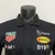 Imagem do Camisa Polo Red Bull Racing