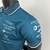 Imagem do Camisa Polo Aston Martin Racing