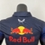 Camisa Polo Red Bull Racing Max Verstappen/Sergio Pérez - comprar online