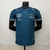 Camisa Polo Aston Martin Racing Fernando Alonso