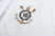 Jaqueta Corta Vento Corinthians na internet
