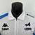Camisa Polo Alpine F1 Team na internet
