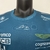 Camisa Polo Aston Martin Racing Fernando Alonso na internet