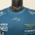 Camisa Polo Aston Martin Racing Fernando Alonso na internet