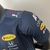 Imagem do Camisa Red Bull Racing Checo Pérez