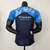 Camisa Williams Racing - comprar online