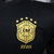 Camisa Seleção Brasileira versão jogador 23 - loja online