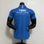Camisa Polo Alpine F1 Team na internet