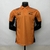 Camisa Polo McLaren Racing Limited