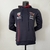 Casaco Red Bull Racing Com Capuz