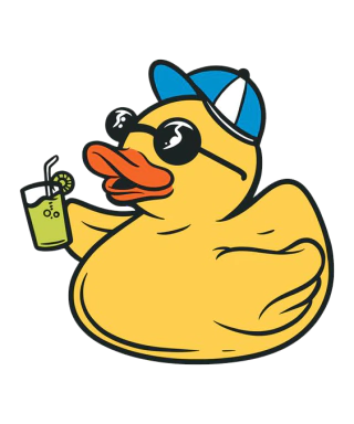 Duck Store