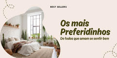 Banner da categoria Mais Vendidos