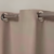 Cortina Blackout de Porta - comprar online