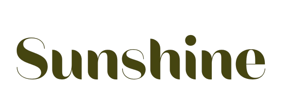 Sunshineslz
