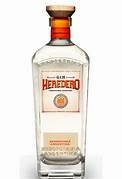 Gin herderos