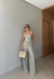 Conjunto Iza